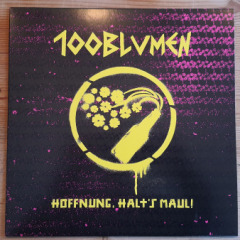 LP-100-blumen-01