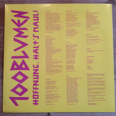LP-100-blumen-03