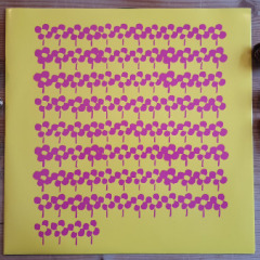 LP-100-blumen-04