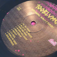 LP-100-blumen-06
