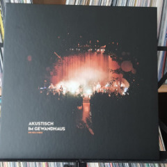 LP-100-kilo-herz-akustisch-01