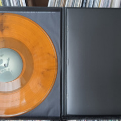 LP-100-kilo-herz-akustisch-02