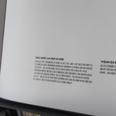 LP-100-kilo-herz-akustisch-07