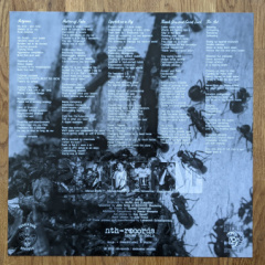 PXL_20221015_085811978