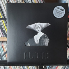 LP-acckr-01