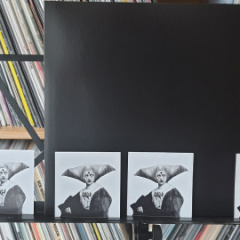 LP-acckr-02