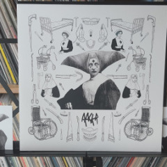 LP-acckr-03