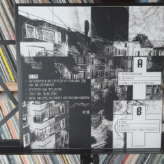 LP-acckr-04