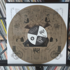 LP-acckr-05