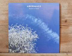 LP-abermals-02