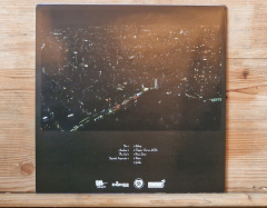 LP-abermals-03