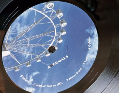 LP-abermals-04