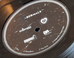 LP-abermals-05