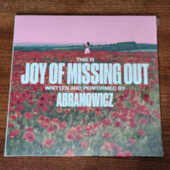 Abramowicz-–-Joy-Of-Missing-Out-2