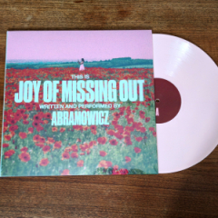 Abramowicz-–-Joy-Of-Missing-Out-4