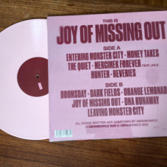 Abramowicz-–-Joy-Of-Missing-Out-5