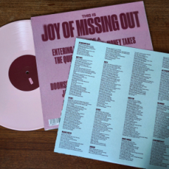 Abramowicz-–-Joy-Of-Missing-Out-6