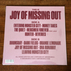 Abramowicz-–-Joy-Of-Missing-Out-7