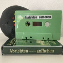 bild-5