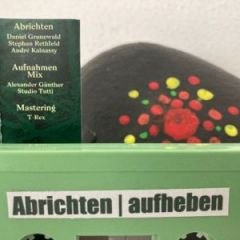 bild-6