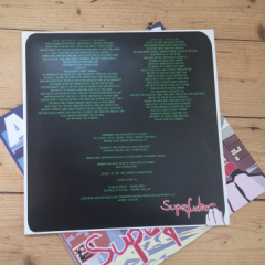 dav
