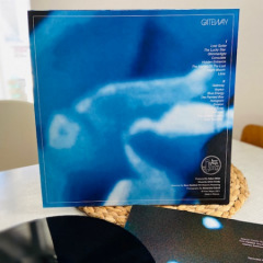 Adam Miller - Gateway