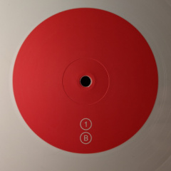 PXL_20221129_185400457