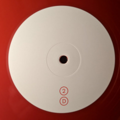 PXL_20221129_185554039