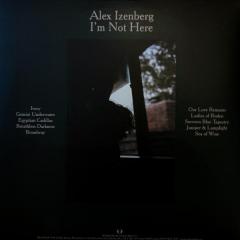 Alex-Izenberg-I´m-not-here4
