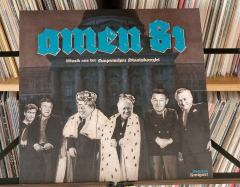 LP-amen-81-musik-aus-der-01
