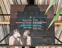 LP-amen-81-musik-aus-der-02