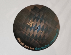 LP-amen-81-musik-aus-der-04