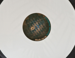 LP-amen-81-musik-aus-der-05