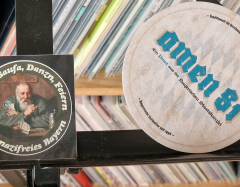 LP-amen-81-musik-aus-der-06