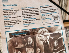 LP-amen-81-musik-aus-der-09