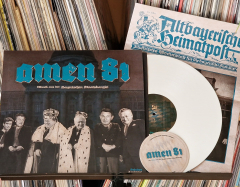LP-amen-81-musik-aus-der-PP
