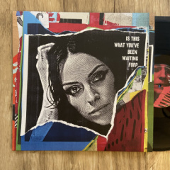 Amy Macdonald - Is this what you've been waiting for?