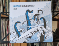 LP-analstahl-01