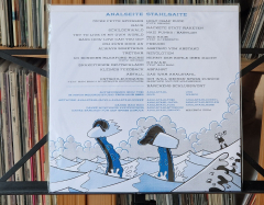 LP-analstahl-02