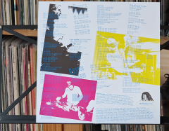 LP-analstahl-03