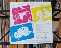 LP-analstahl-05