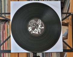 LP-analstahl-06