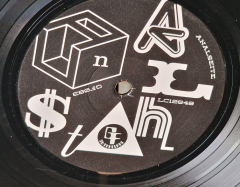 LP-analstahl-07