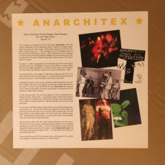 anarchitex-1