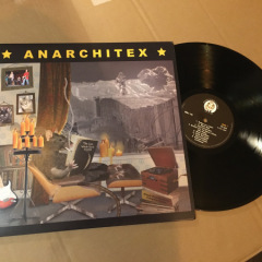 anarchitex-4