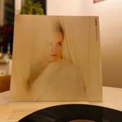 AneBrun - Portrayals