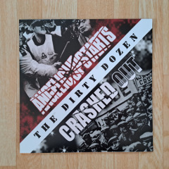 20230219_142720