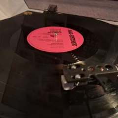 20230825_063150-min