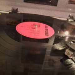 20230825_063248-min