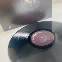 Angels of Libra - Revelations